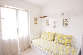 Appartamenti Villa Anna