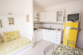 Appartamenti Villa Anna