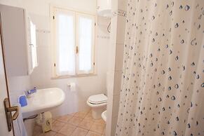 Appartamenti Villa Anna