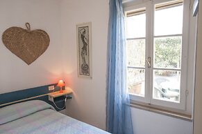 Appartamenti Villa Anna