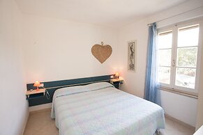 Appartamenti Villa Anna