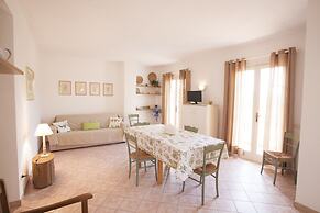 Appartamenti Villa Anna