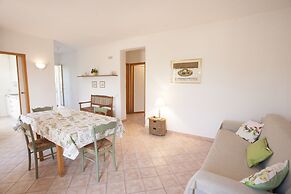 Appartamenti Villa Anna