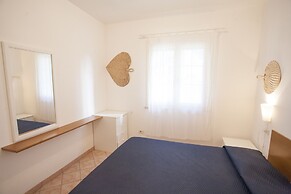 Appartamenti Villa Anna