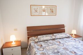 Appartamenti Arco Bianco