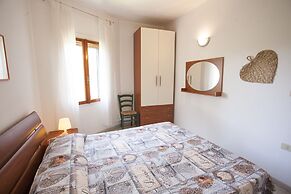 Appartamenti Arco Bianco