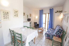 Appartamenti Arco Bianco