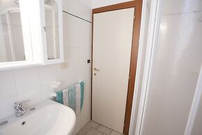 Appartamenti Arco Bianco