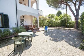 Appartamenti Arco Bianco