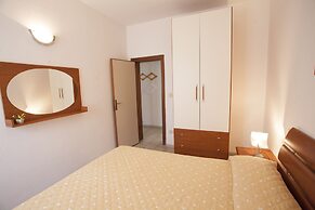 Appartamenti Arco Bianco