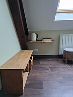 Le Clos des Pensées