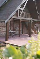 Le Clos des Pensées