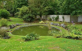 Le Clos des Pensées