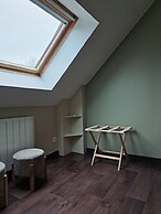Le Clos des Pensées