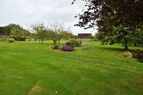 Le Clos des Pensées