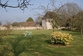 Le Clos des Pensées