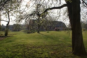 Le Clos des Pensées