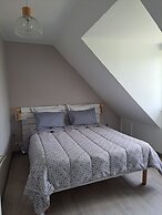 Le Clos des Pensées