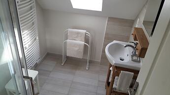 Le Clos des Pensées