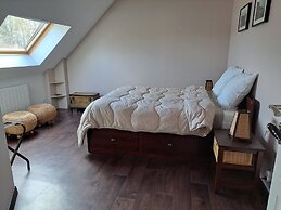 Le Clos des Pensées