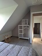 Le Clos des Pensées