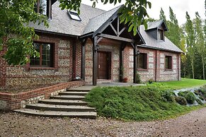 Le Clos des Pensées