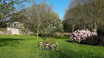 Le Clos des Pensées