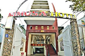 Mimosa Hotel