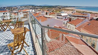 Top City Hostel & Suites