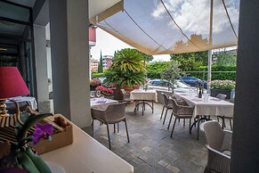 Residence La Palma