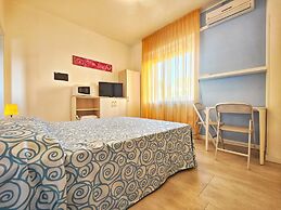 Residence La Palma