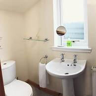 Allanvale Holiday Home - Inverness - Dog Friendly