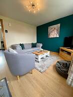 Allanvale Holiday Home - Inverness - Dog Friendly