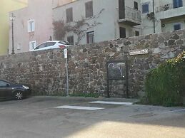 Appartamenti Eleonora D'Arborea