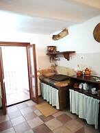 Appartamenti Eleonora D'Arborea