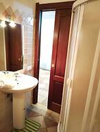 Appartamenti Eleonora D'Arborea