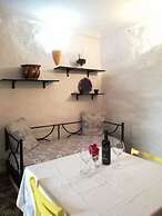 Appartamenti Eleonora D'Arborea