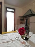 Appartamenti Eleonora D'Arborea