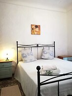 Appartamenti Eleonora D'Arborea