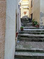 Appartamenti Eleonora D'Arborea