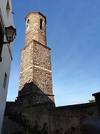 Appartamenti Eleonora D'Arborea