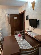 Appartamenti Eleonora D'Arborea