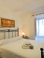 Appartamenti Eleonora D'Arborea