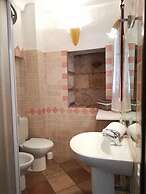 Appartamenti Eleonora D'Arborea