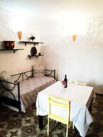 Appartamenti Eleonora D'Arborea