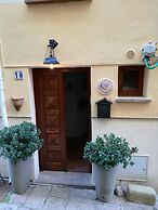 Appartamenti Eleonora D'Arborea