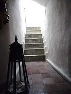 Appartamenti Eleonora D'Arborea