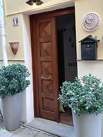 Appartamenti Eleonora D'Arborea