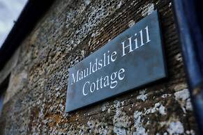 Mauldslie Hill Cottage