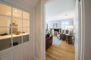 Taymouth Marina - Port Bane